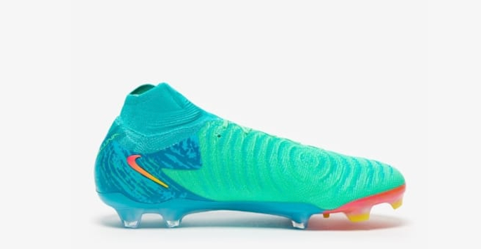 Chaussures Nike Mercurial Superfly
