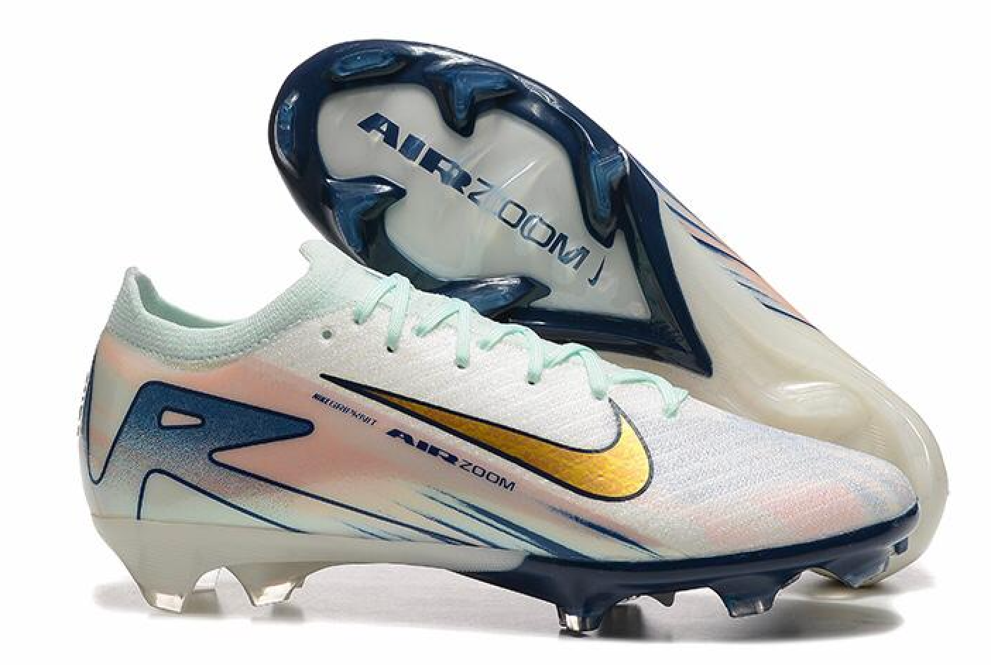 Chaussures Nike Air Zoom