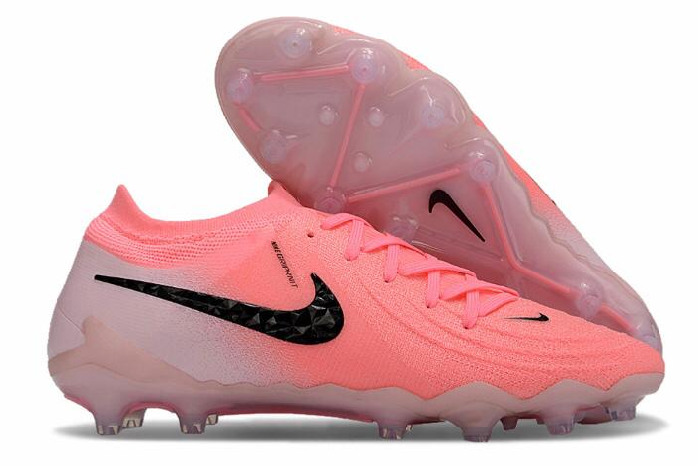 Chaussures Nike Phantom GT Elite FG