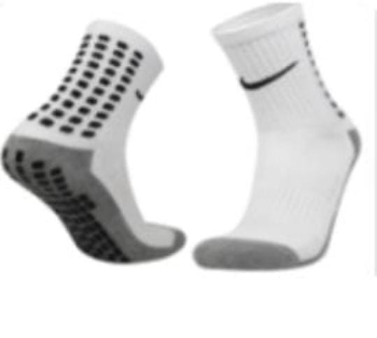 Chaussettes Antidérapantes Sport Nike