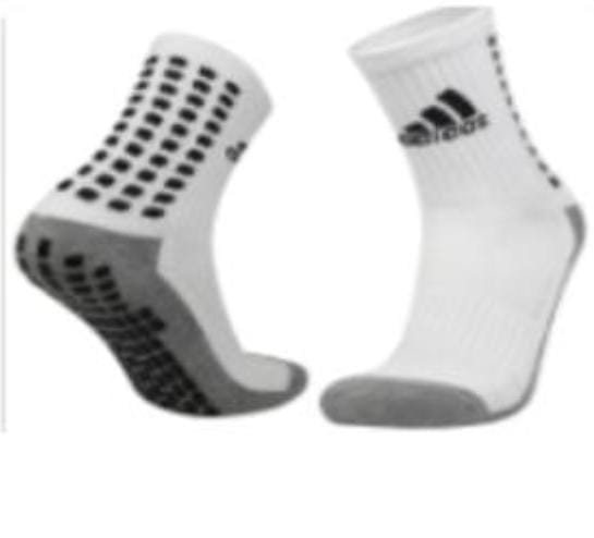Chaussettes Antidérapantes Sport Adidas