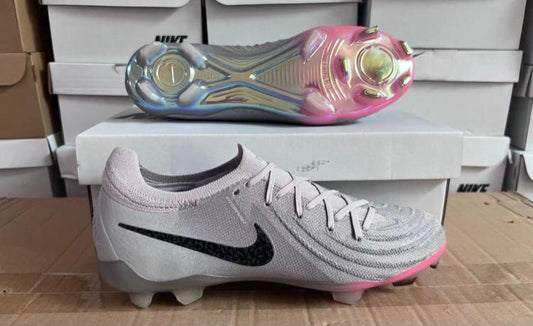 Chaussures Nike