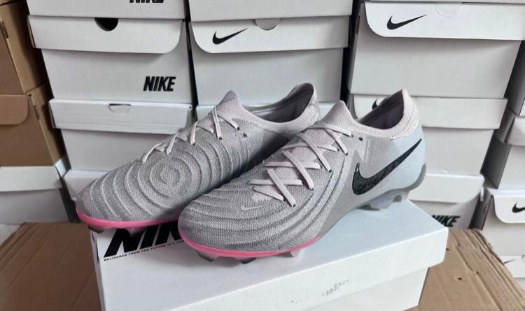 Chaussures Nike