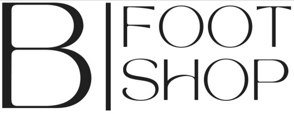 Bfootshop