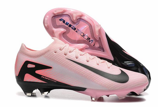 Chaussures Nike Air Zoom