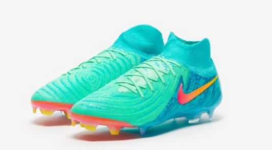 Chaussures Nike Mercurial Superfly