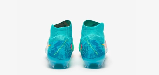 Chaussures Nike Mercurial Superfly