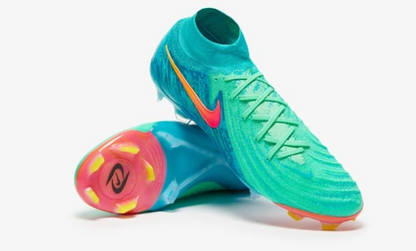 Chaussures Nike Mercurial Superfly