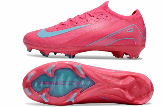 Chaussures Nike Air Zoom