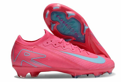 Chaussures Nike Air Zoom