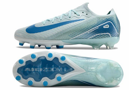 Chaussures Nike Air Zoom