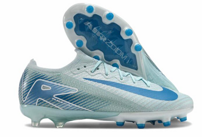 Chaussures Nike Air Zoom