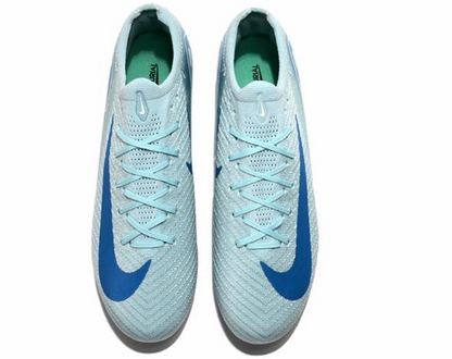 Chaussures Nike Air Zoom