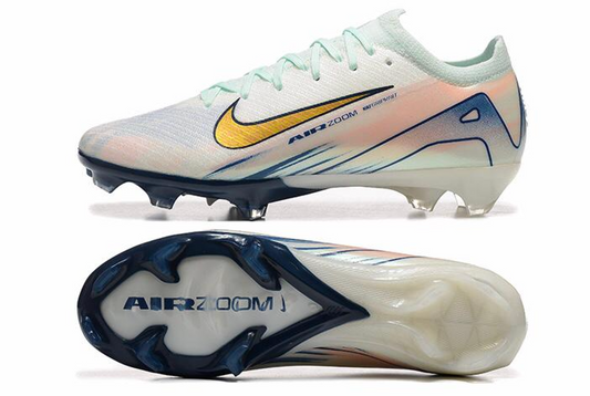 Chaussures Nike Air Zoom