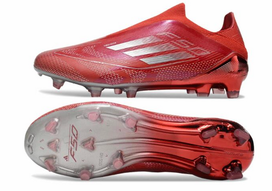 Chaussures Adidas F50