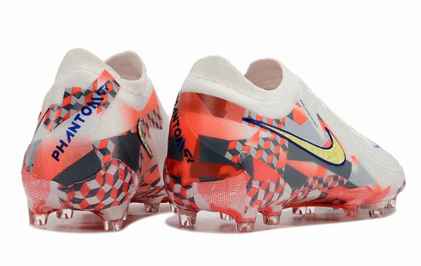 Chaussures Nike Phantom GT
