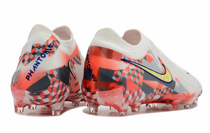Chaussures Nike Phantom GT