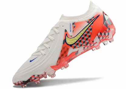 Chaussures Nike Phantom GT