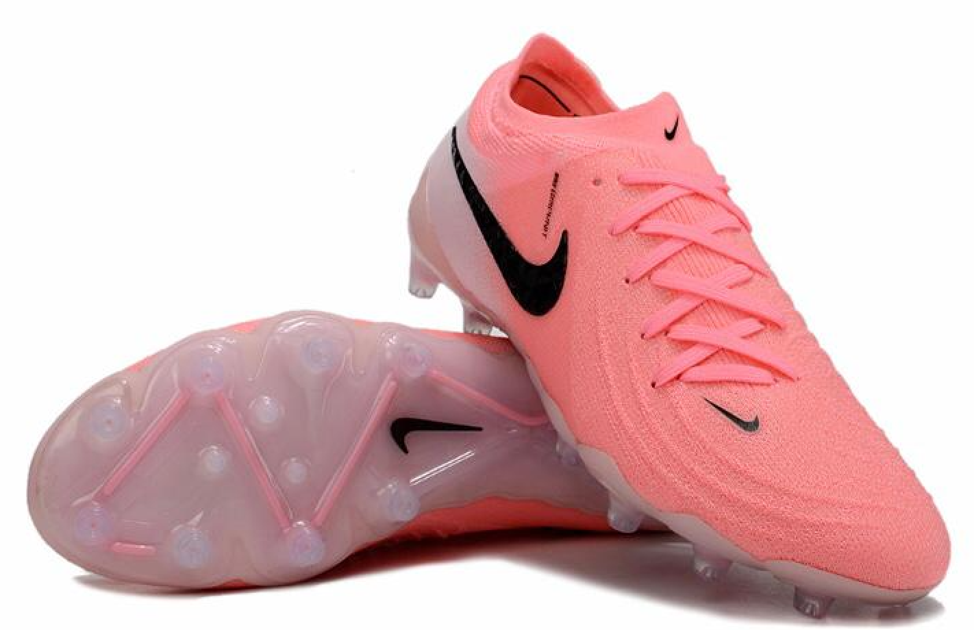 Chaussures Nike Phantom GT Elite FG
