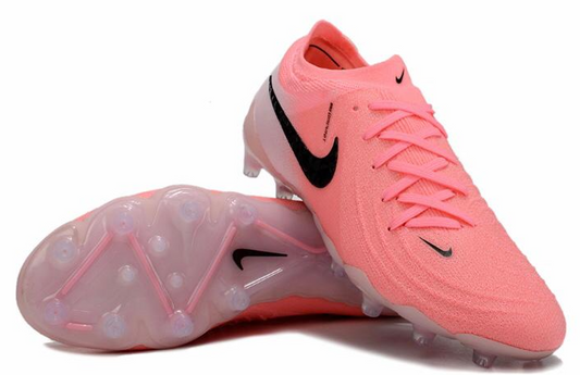 Chaussures Nike Phantom GT Elite FG