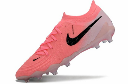 Chaussures Nike Phantom GT Elite FG