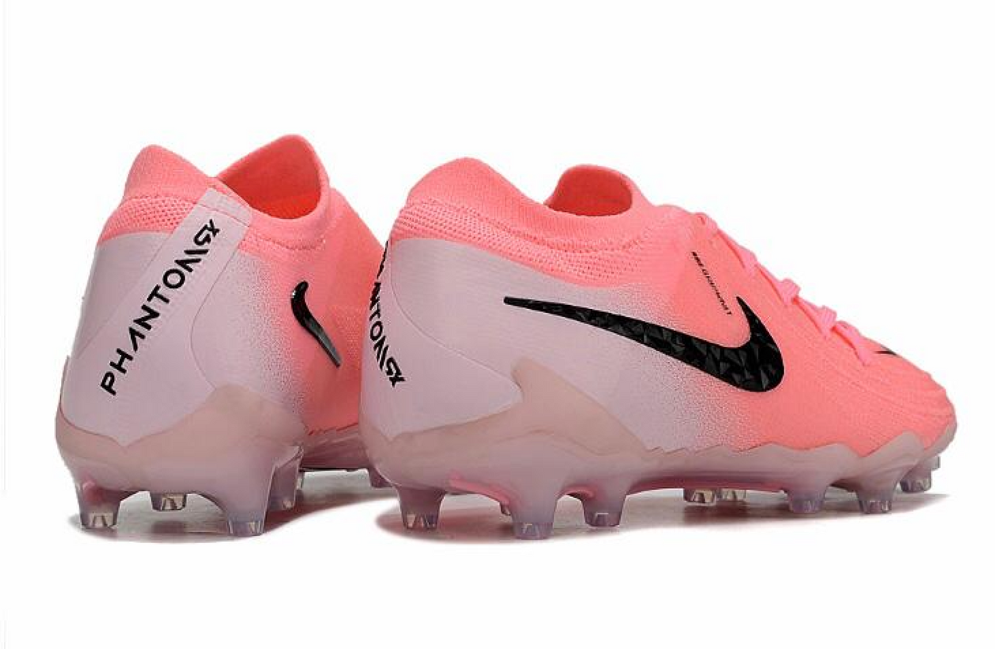 Chaussures Nike Phantom GT Elite FG