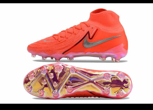 Chaussures Nike Phantom montante