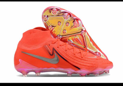 Chaussures Nike Phantom montante