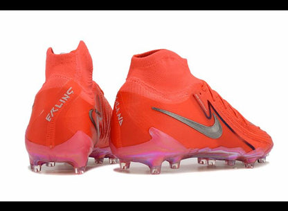 Chaussures Nike Phantom montante