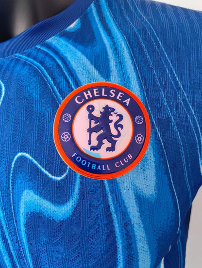Maillot Chelsea FC 2023/2024 - Édition Domicile