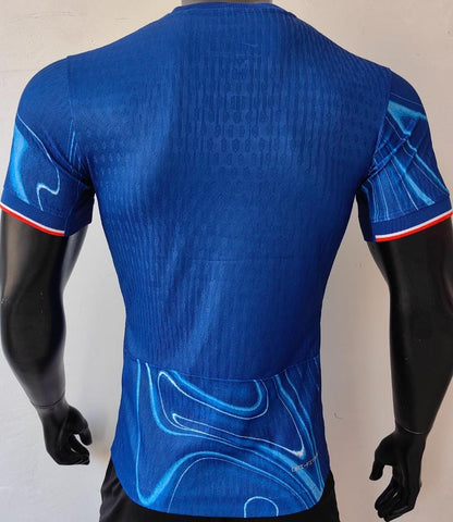 Maillot Chelsea FC 2023/2024 - Édition Domicile