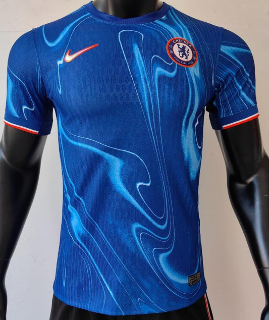 Maillot Chelsea FC 2023/2024 - Édition Domicile