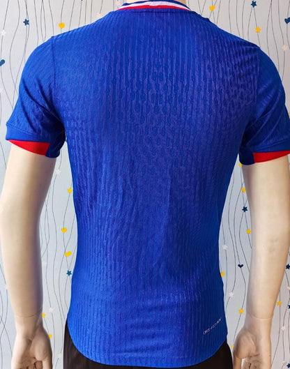 Maillot Équipe de France