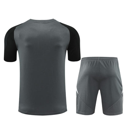 Maillot d'Entraînement Manchester United 2024/2025